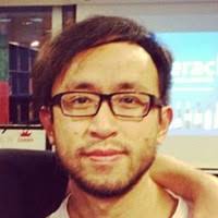 Peter Shing's Instagram, Twitter & Facebook