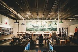 Coffee shop, latte, espresso, breakfast and lunch sandwiches, specialty coffee, nashville coffees. Pin On Stock Supply Sell
