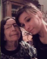 Sally Sanchez-Hensley Obituary (2024)