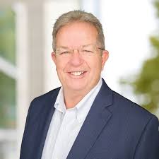 John Buzza Email & Phone Number