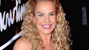 Niurka Melanie Marcos Calle