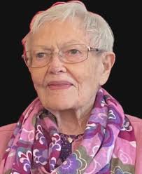 Donna Phenix Obituary (2025)