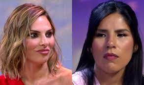 Irene Rosales toma esta irrevocable determinación sobre Isa Pantoja tras su 'De Viernes'