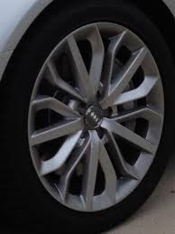 Image result for Ice Silver 2012 A6