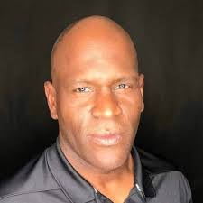 Casey Smithson's Instagram, Twitter & Facebook