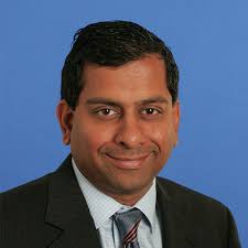 Tepper School to Honor 11 Outstanding Alumni for 2020-2021 Alumni Awards