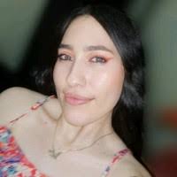 Derly Rodríguez Morales