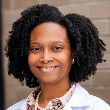 Primary Care Services