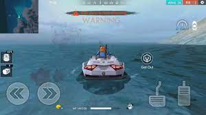 Il disco è davvero eccezionale, tutti i musicisti in. How To Drive Car In Water In Freefire Youtube
