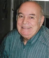 Artur Tavares Obituary (2021)