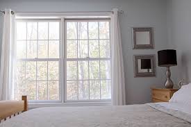 Maybe you would like to learn more about one of these? Home Decor Make A Small Room Look Bigger