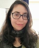 Summer Institute in Computational Social Science