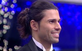 Ya verán que harán lo que sea para darle a los Palulos la salvación. Solo  por trampa cuando claramente ganó Caramelo....