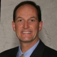 Ncco Drew Schmid Email & Phone Number