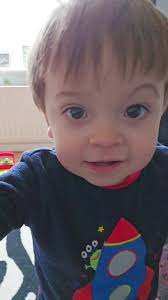 Beth Hyde (@bethhyde95)