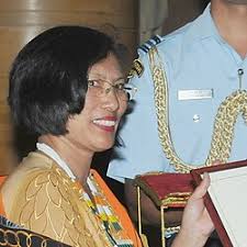 Wikipedia:Recent additions/2021/March