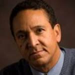 Dr. Paul Comber, MD, Pulmonology