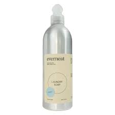 Our Favorite Sustainable Cleaning Products That Actually Work