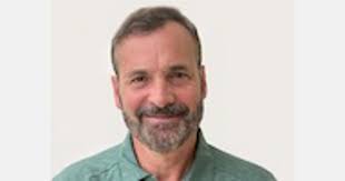 Lipman Family Farms appoints Marc Danner as General Manager