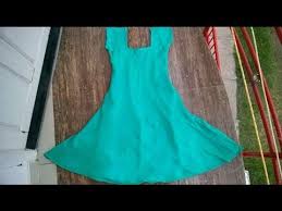 Pin On Tailoring