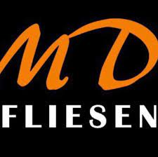 Besuchen sie unsere ausstellungen in der fliesothek in tübingen oder böblingen. Md Fliesen Tubingen Home Facebook