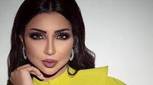 هي فتاة مصرية تبلغ من العمر 17عام، ولدت في. Ø²Ù‡Ø±Ø© Ø§Ù„Ø®Ù„ÙŠØ¬ Ù…Ø­Ø§Ù…ÙŠ Ø¯Ù†ÙŠØ§ Ø¨Ø·Ù…Ø© ÙŠÙƒØ´Ù Ø¹Ù† ØªÙØ§ØµÙŠÙ„ Ø§Ù„Ø­ÙƒÙ… ÙˆØ§Ù„Ø£Ø®ÙŠØ±Ø© ØªØ¹Ù„Ù‚