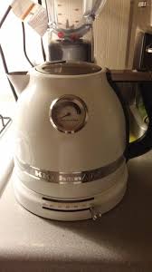 We did not find results for: Kitchenaid Pro Line Electric Water Boiler Tea Kettle Onyx Black Walmart Com Walmart Com