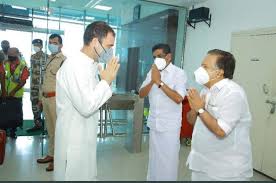 The raviz kadavu, kozhikode (resort) (india) deals. Kerala Pradesh Mahila Congress On Twitter Rahul Gandhi Ji S 3day Wayanad Visit Hearty Welcome Rahul Ji Sri Mullappally Ramachandran President Kpcc Sri Ramesh Chennithala Opposition Leader Recieving Rahul Ji At Kozhikode Airport Https T Co