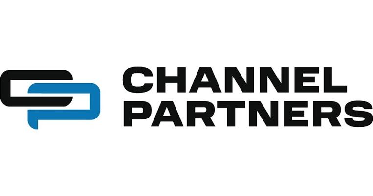 Channel Partners Solutions