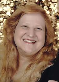 Catherine Wells Obituary (1961