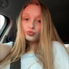 Where do most moms deliver babies in Northwest Indiana?