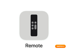Apple Remote App Icon Ios 13 Apple Remote App Icon Business Dashboard