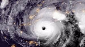 La tormenta tropical fay fue un ciclón tropical que fue primero en tocar tierra en el estado estadounidense de nueva jersey desde el huracán irene en 2011. 3 Factores Que Hacen Que La Tormenta Tropical Harvey Sea Tan Extrema Bbc News Mundo
