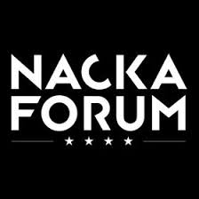 A group with a name that might be a bit unusual, but which represents some of the strongest work on the moserobie label in recent years! Nacka Forum Nackaforum Profile Pinterest