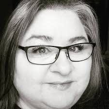 i remember distinctly being told by a lot of people that i was overreacting  when i said buying harry potter stuff was directly supporting her  anti-trans agenda well now she's made it