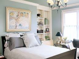 Pale Blue Bedrooms For Summer Blue Bedroom Walls Blue Bedroom Master Bedroom Colors