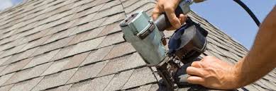 Denver roofers