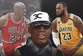 Watch how they spin this narrative!!! 😆 🤣 😂