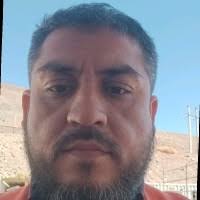 20+ perfiles de «Enzo Figueroa»