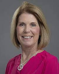 Teri Corbin's Instagram, Twitter & Facebook