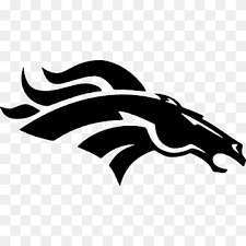 Free nfl logo svg and png files now you can download any nfl logo svg or nfl png logo here for free! Broncos Png Images Pngwing