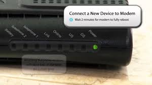 I'm not sure, but i do know that suddenlink locks you out of changing your wifi name and password if you rent a modem/router. Suddenlink Router Login Guide