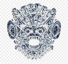 Tato batik seni melukis tubuh unik serta eksklusif download mentahan tato, tato batik memang belum gambar mentahan gambar kepala anime piece png grafis media sumber : Logo Batik Png Transparent Png 726x800 773675 Pngfind