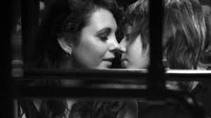 Louis Andersen-Risager