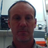 Eddie Rawls's Instagram, Twitter & Facebook