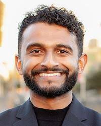 Dr Andre Xavier General Dentist in Auckland 0620