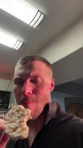 Confidence Boost: Embracing a Buzz Cut Despite Others' Opinions