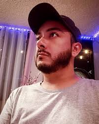 David alaniz Farah (@davidalanizfarah) • Instagram photos and videos