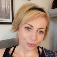 Today is my last day at Reed Talent Solutions, its been an amazing…