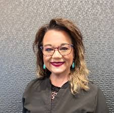 Meet Our Optometrist